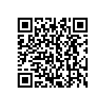 CRCW25122K05FKTG QRCode