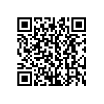 CRCW25122K10FKEG QRCode