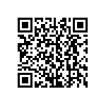 CRCW25122K10FKEGHP QRCode