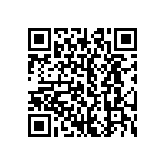 CRCW25122K15FKEG QRCode