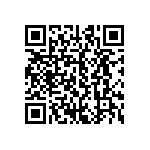 CRCW25122K15FKEGHP QRCode