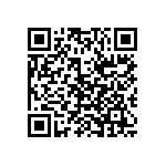 CRCW25122K20FHEGP QRCode