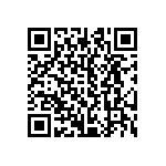 CRCW25122K20FKEH QRCode