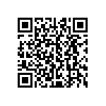 CRCW25122K20JNEGHP QRCode