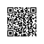 CRCW25122K20JNTG QRCode