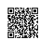 CRCW25122K20JNTH QRCode