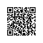 CRCW25122K21FKEG QRCode