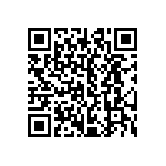 CRCW25122K21FKTG QRCode