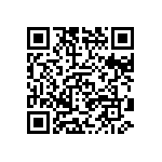 CRCW25122K26FKEG QRCode