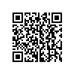 CRCW25122K32FKTG QRCode