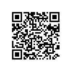 CRCW25122K37FKEGHP QRCode