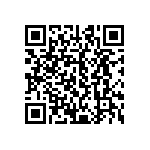 CRCW25122K40FKEGHP QRCode