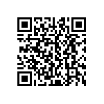 CRCW25122K40JNEGHP QRCode