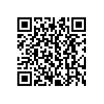 CRCW25122K43FKEG QRCode
