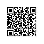 CRCW25122K43FKTG QRCode