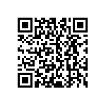 CRCW25122K49FHEHP QRCode