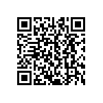 CRCW25122K49FKEGHP QRCode