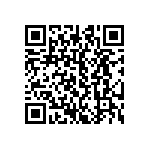 CRCW25122K55FKEG QRCode