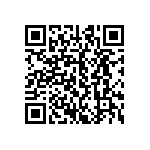 CRCW25122K55FKEGHP QRCode