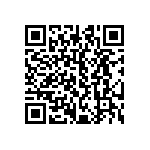 CRCW25122K61FKEG QRCode