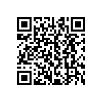 CRCW25122K61FKEGHP QRCode