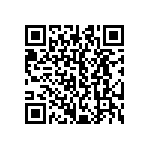 CRCW25122K61FKTG QRCode