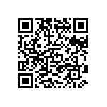 CRCW25122K67FKTG QRCode