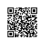 CRCW25122K70FHTGP QRCode