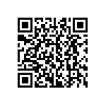 CRCW25122K70FKEGHP QRCode