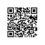 CRCW25122K94FKTG QRCode