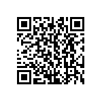 CRCW25122M10FKEG QRCode