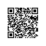 CRCW25122M15FKEG QRCode