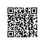 CRCW25122M20FKEG QRCode