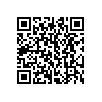 CRCW25122M26FKEG QRCode