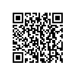 CRCW25122M26FKTG QRCode