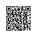 CRCW25122M40FKEG QRCode