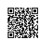 CRCW25122M40JNEG QRCode