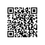 CRCW25122M49FKEG QRCode