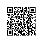 CRCW25122M49FKTG QRCode