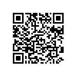 CRCW25122M61FKTG QRCode