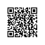 CRCW25122M67FKTG QRCode