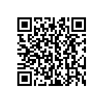 CRCW25122M70JNTG QRCode