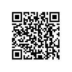 CRCW25122R00FKEG QRCode