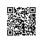 CRCW25122R00FKTG QRCode