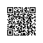 CRCW25122R00JNEGHP QRCode