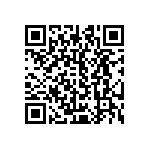 CRCW25122R00JNEH QRCode