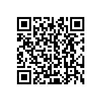 CRCW25122R00JNTH QRCode