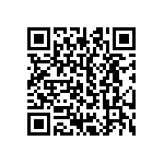 CRCW25122R05FKEG QRCode