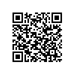 CRCW25122R10FKEG QRCode