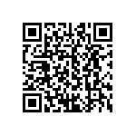 CRCW25122R10FKEGHP QRCode